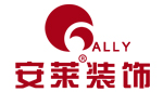 江蘇安萊建筑裝飾工程有限公司